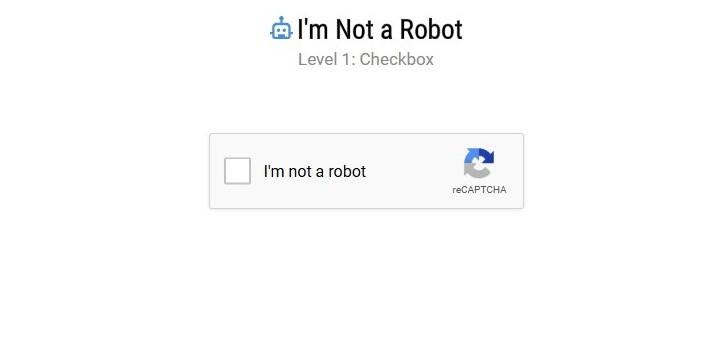 Im Not A Robot 20250923 002
