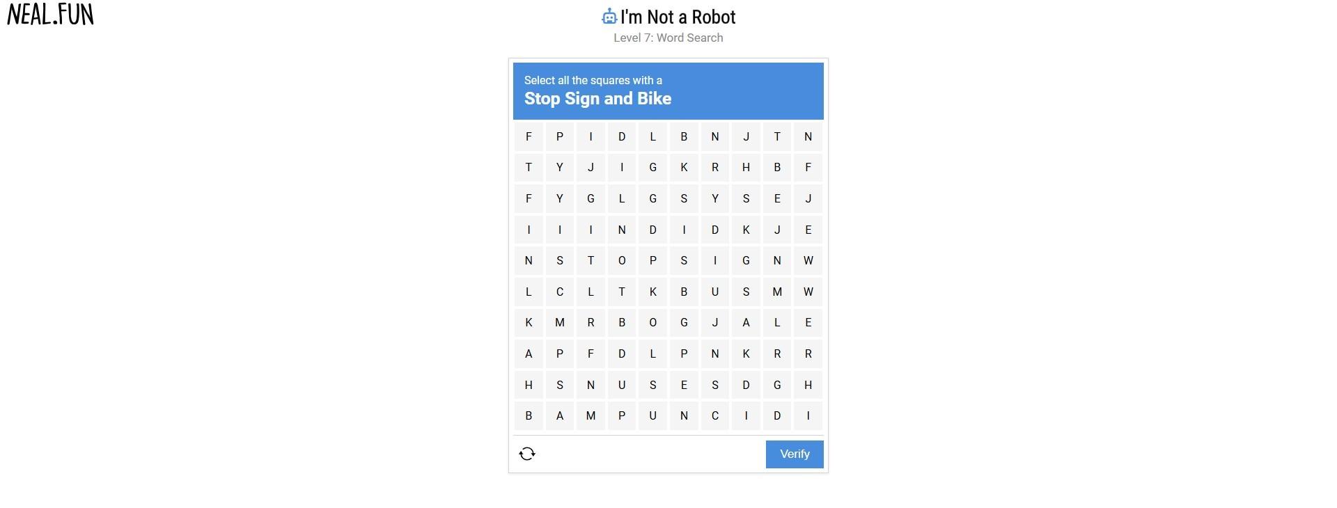Im Not A Robot 20250923