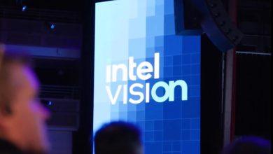Intel 20250924