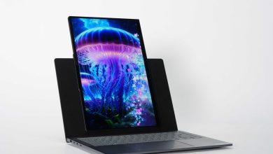 Lenovo IFA 2025