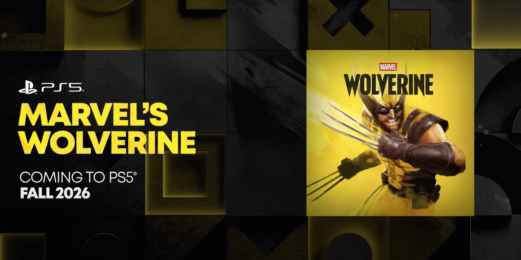Marvels Wolverine 10