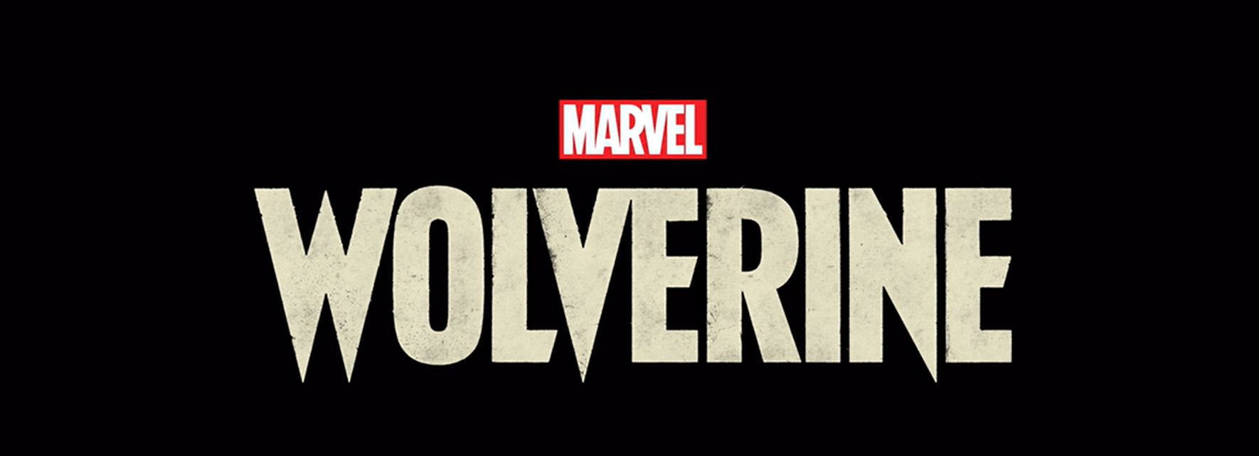 傳索尼九月再辦遊戲預告State of Play 漫威《金鋼狼》有望成壓軸揭曉? 3 Marvels Wolverine 2