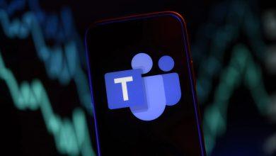 Microsoft Teams
