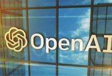OpenAI 123RF 2 1