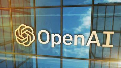 OpenAI 123RF 2 1