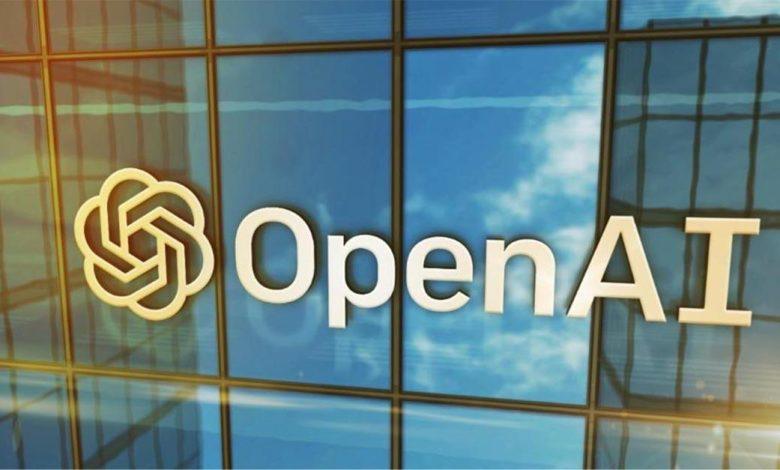 OpenAI 123RF 2 1