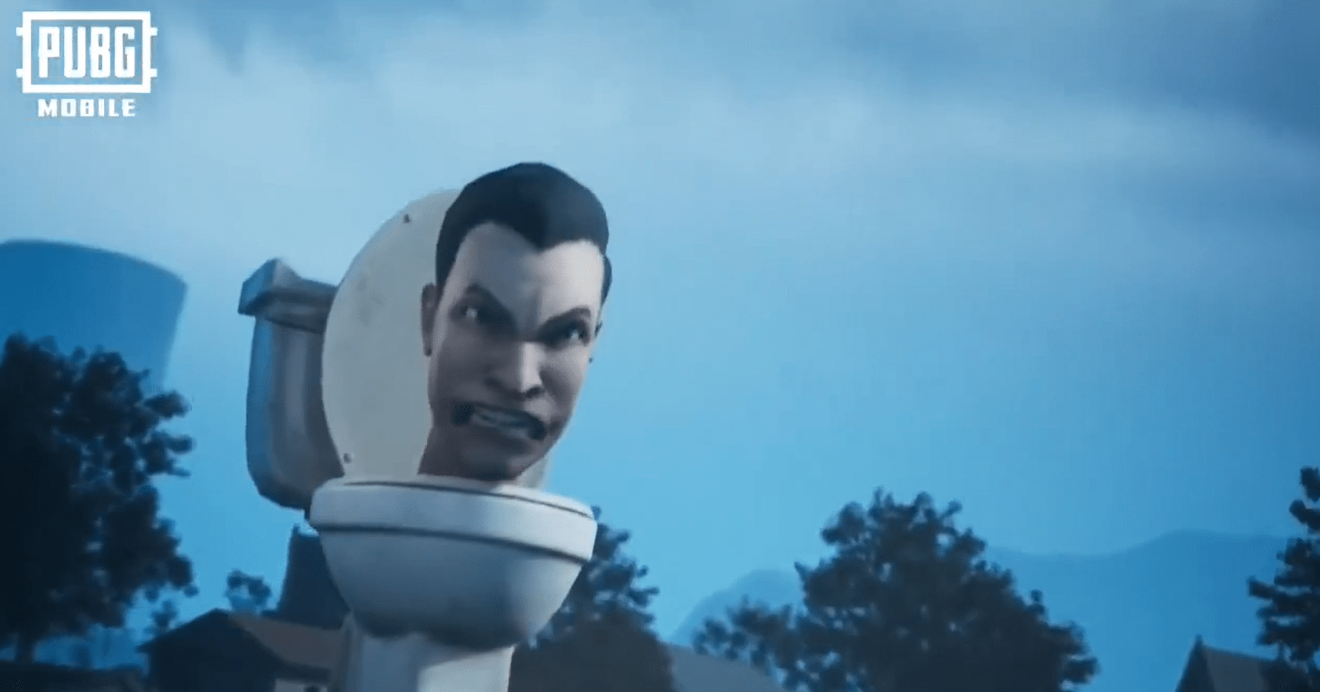 PUBG 2