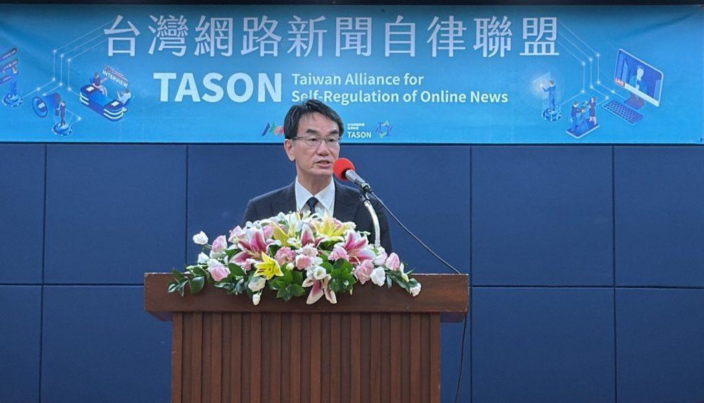 科技產業系列報導/求職不怕 面試也有小撇步 科系不限 打開視野去圓夢 8 S 14540821