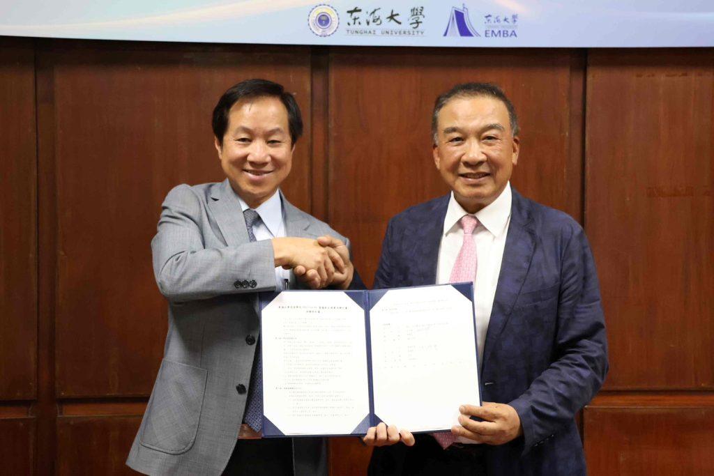 科技產業系列報導/求職不怕 面試也有小撇步 科系不限 打開視野去圓夢 10 S 92692526