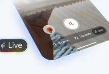 Search live hero.width 1200.format webp
