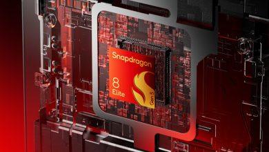 Snapdragon 8 Elite Gen 5 20250930