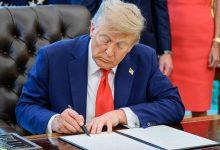 Trump predident 1536x1252 1