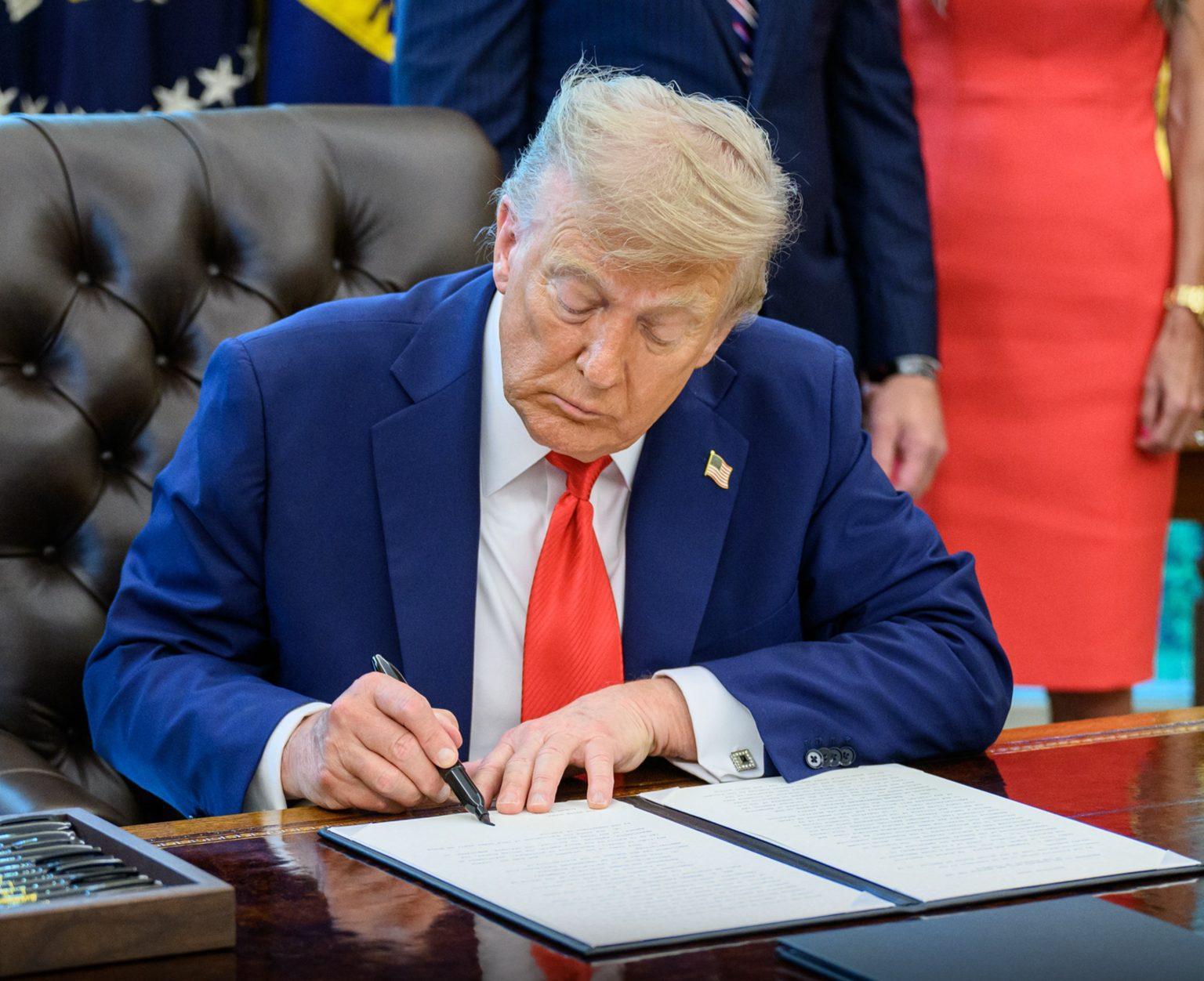 Trump predident 1536x1252 1