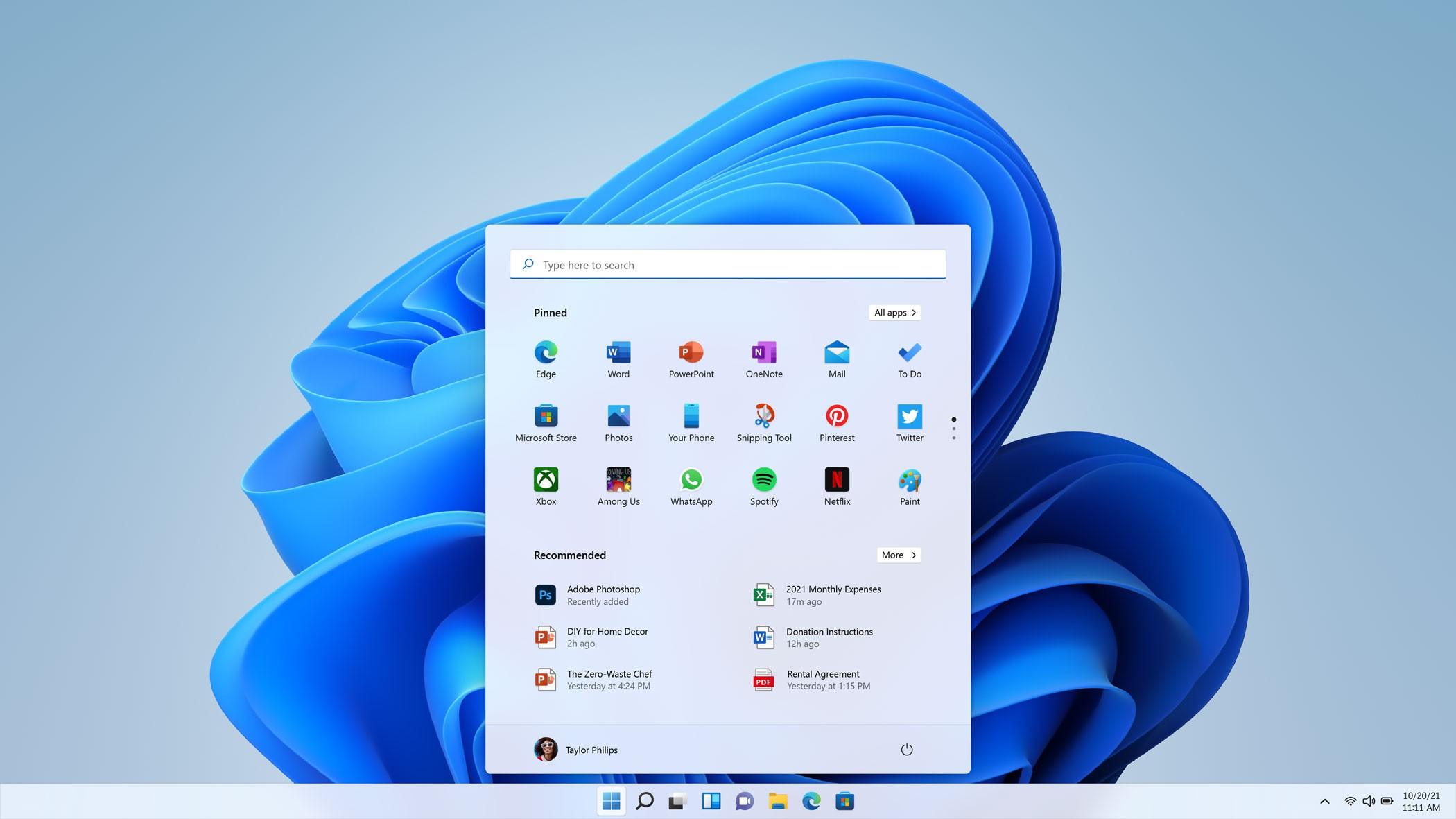 Windows 11更新成SSD殺手?微軟與群聯合作測試仍無法重現當機問題 1 微軟