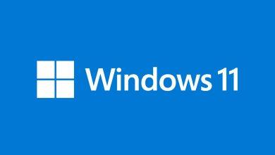 Windows 11 20250923