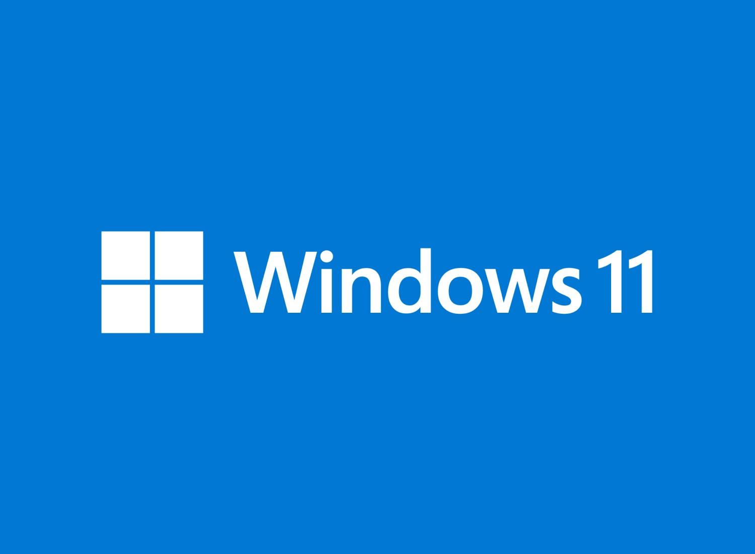 Windows 11 20250923