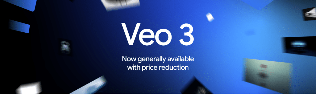Google Veo 3全面降價!AI影片每秒僅0.4美元 直式影片、1080p高畫質一鍵生成 1 image2 Xu7bDT1.original