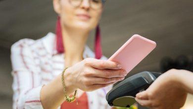 mobile payment