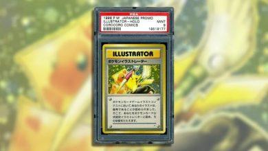 pikachu © The Pokemon Company Kotaku