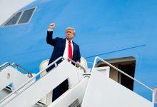 trump president 20250905 e1757036927358 1536x987 1