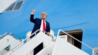 trump president 20250905 e1757036927358