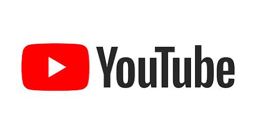 YouTube推AI自動配音工具 國際用戶觀看明顯增加 1 unnamed