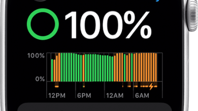 watchos 26 series 10 settings battery slow charger
