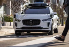 waymo.jpg