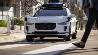 waymo.jpg