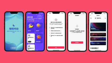 【TikTok 圖一】TikTok 社群素養宇宙－青少年守護星活動吸引萬人參與，五大安全功能守護用戶安全
