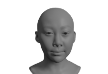 下載