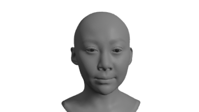 下載