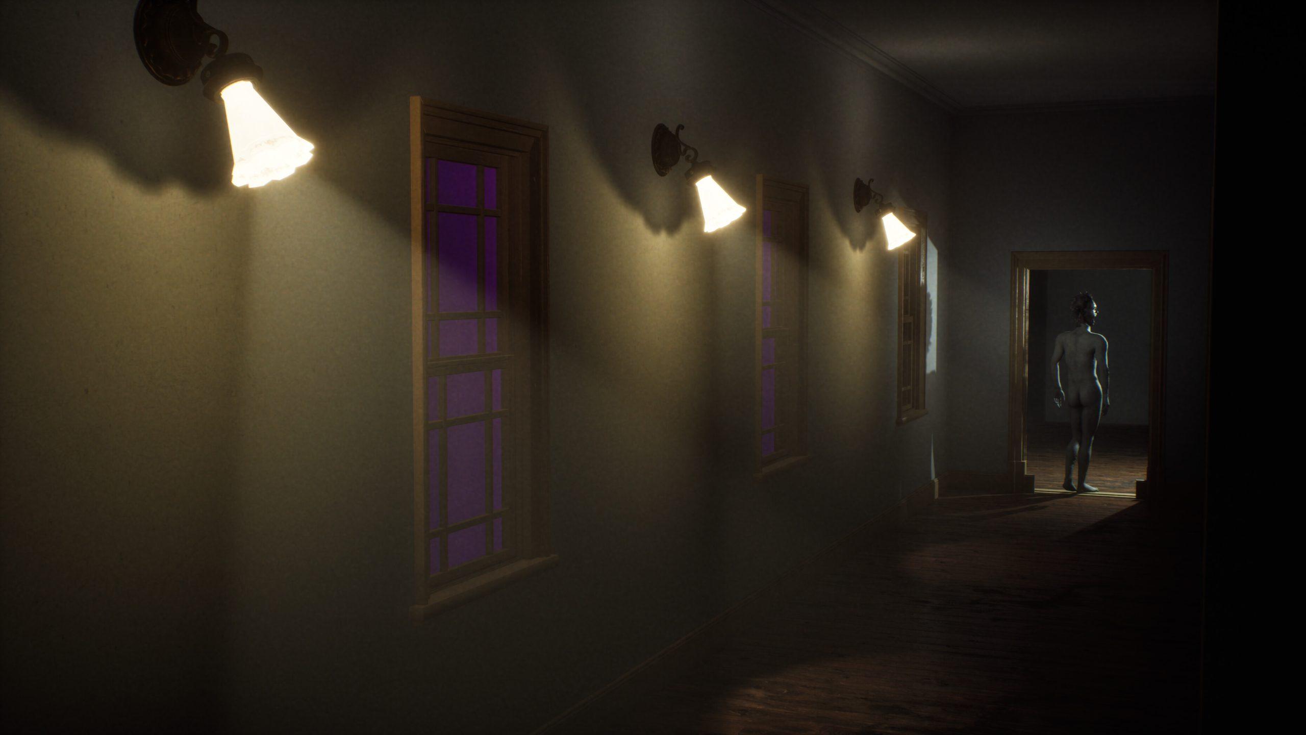 伊藤潤二狂熱 4 scaled