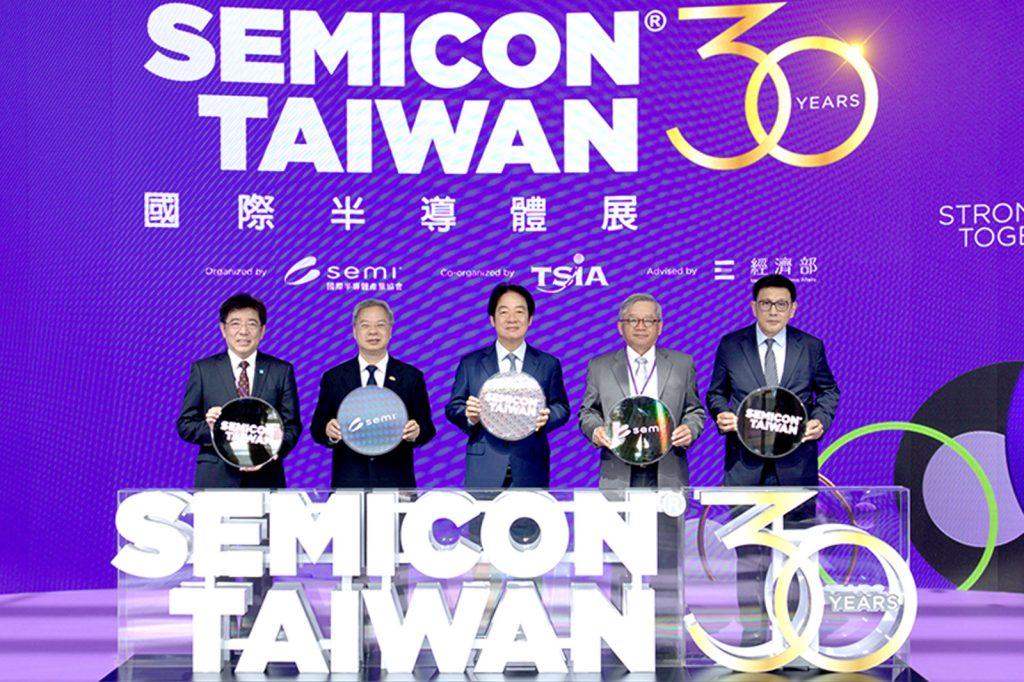圖一 20250909 01