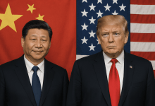 截圖 2025 07 21 10.31.21
