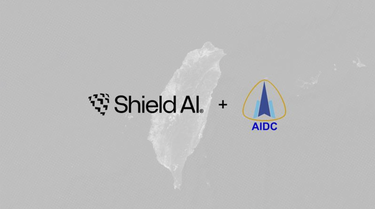 漢翔公司攜手美國國防科技Shield AI 打造先進無人系統生態系 1 漢翔與美國國防科技公司Shield AI合作,要打造先進無人系統生態系。(圖/漢翔提供)
