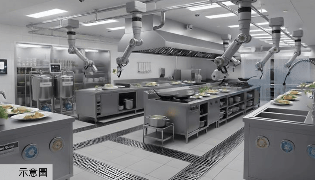 科技產業系列報導/求職不怕 面試也有小撇步 科系不限 打開視野去圓夢 12 2025 09 19 下午3.04.03