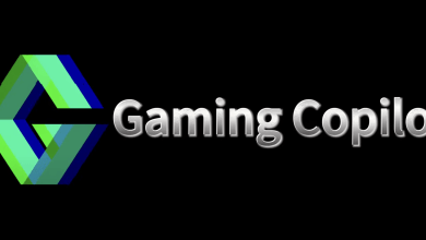 微軟宣布將Copilot AI導入PC的Xbox Game Bar，推出「Gaming Copilot」。（圖／截取自Steam）