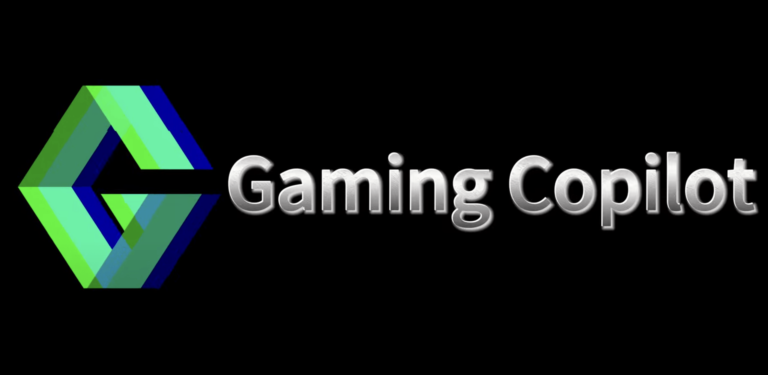 微軟宣布將Copilot AI導入PC的Xbox Game Bar，推出「Gaming Copilot」。（圖／截取自Steam）