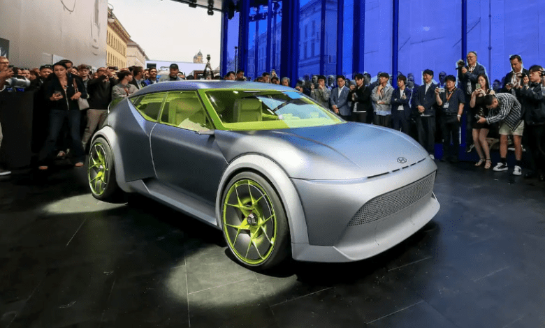 螢幕擷取畫面 2025 09 15 104803