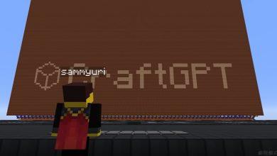 1759303808825