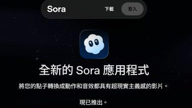 1759462813986