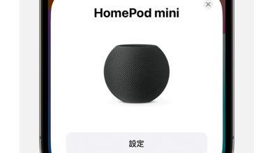 1760348027688