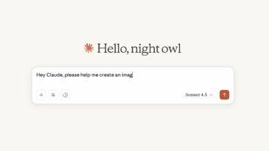 1760668778183