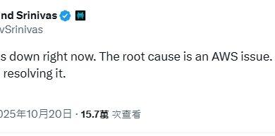 1760951371053