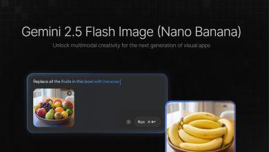 1761191216894