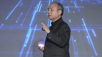 軟銀再投OpenAI 金額高達6800億元台幣 5 1761531556931