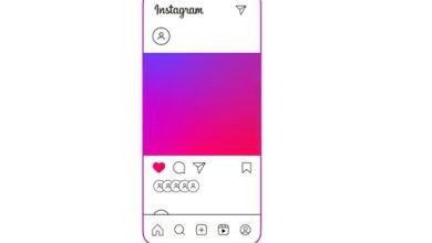 Instagram限時動態更新!一句話就能讓AI幫你修照片、影片 4 1761544528357