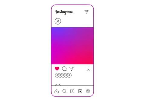 Instagram限時動態更新!一句話就能讓AI幫你修照片、影片 1 1761544528357
