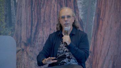 Alphabet X執行長用「高失敗率」談創業 2%機率如何登月成功? 5 1761623766080